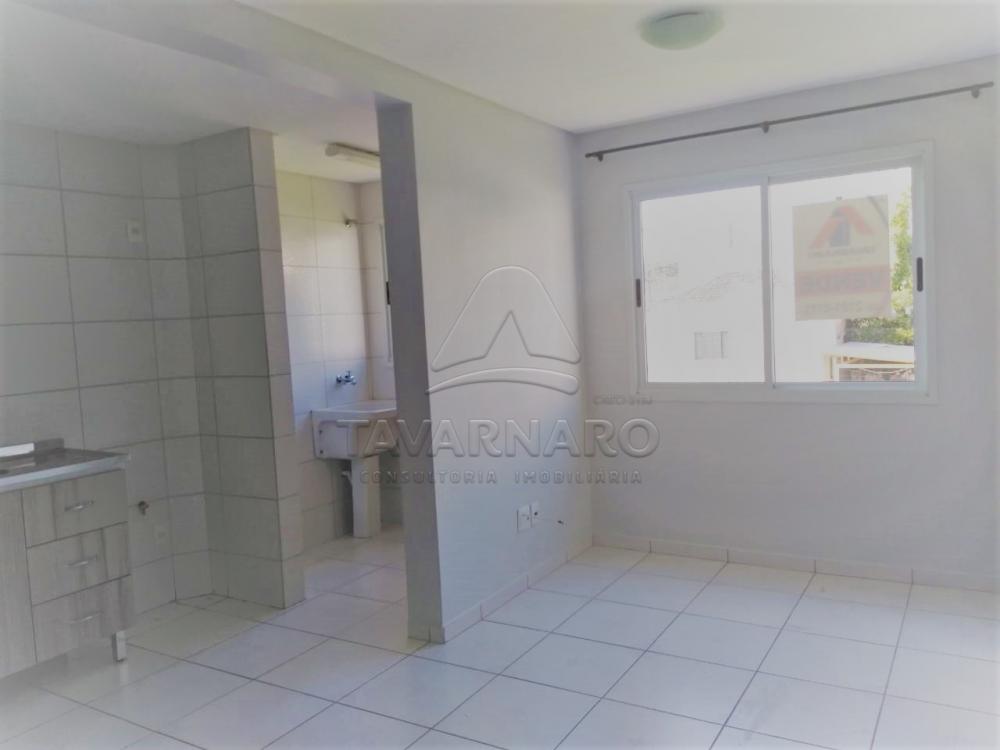 Comprar Apartamento / Kitinete em Ponta Grossa R$ 140.000,00 - Foto 1 Comprar Apartamento / Kitinete em Ponta Grossa R$ 140.000,00 - Foto 1