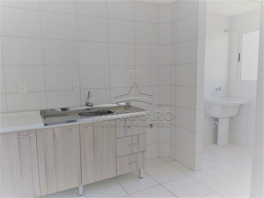 Comprar Apartamento / Kitinete em Ponta Grossa R$ 140.000,00 - Foto 3 Comprar Apartamento / Kitinete em Ponta Grossa R$ 140.000,00 - Foto 3