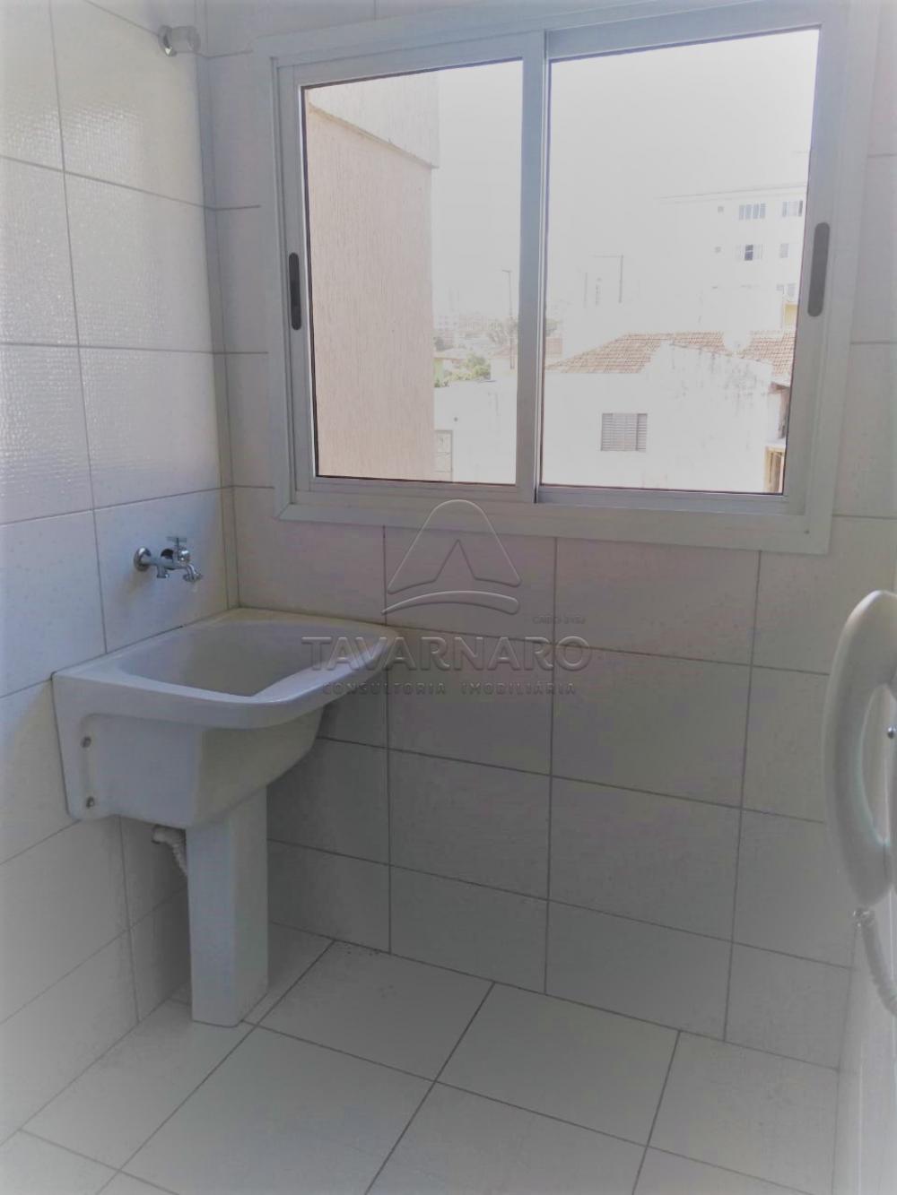 Comprar Apartamento / Kitinete em Ponta Grossa R$ 140.000,00 - Foto 5 Comprar Apartamento / Kitinete em Ponta Grossa R$ 140.000,00 - Foto 5