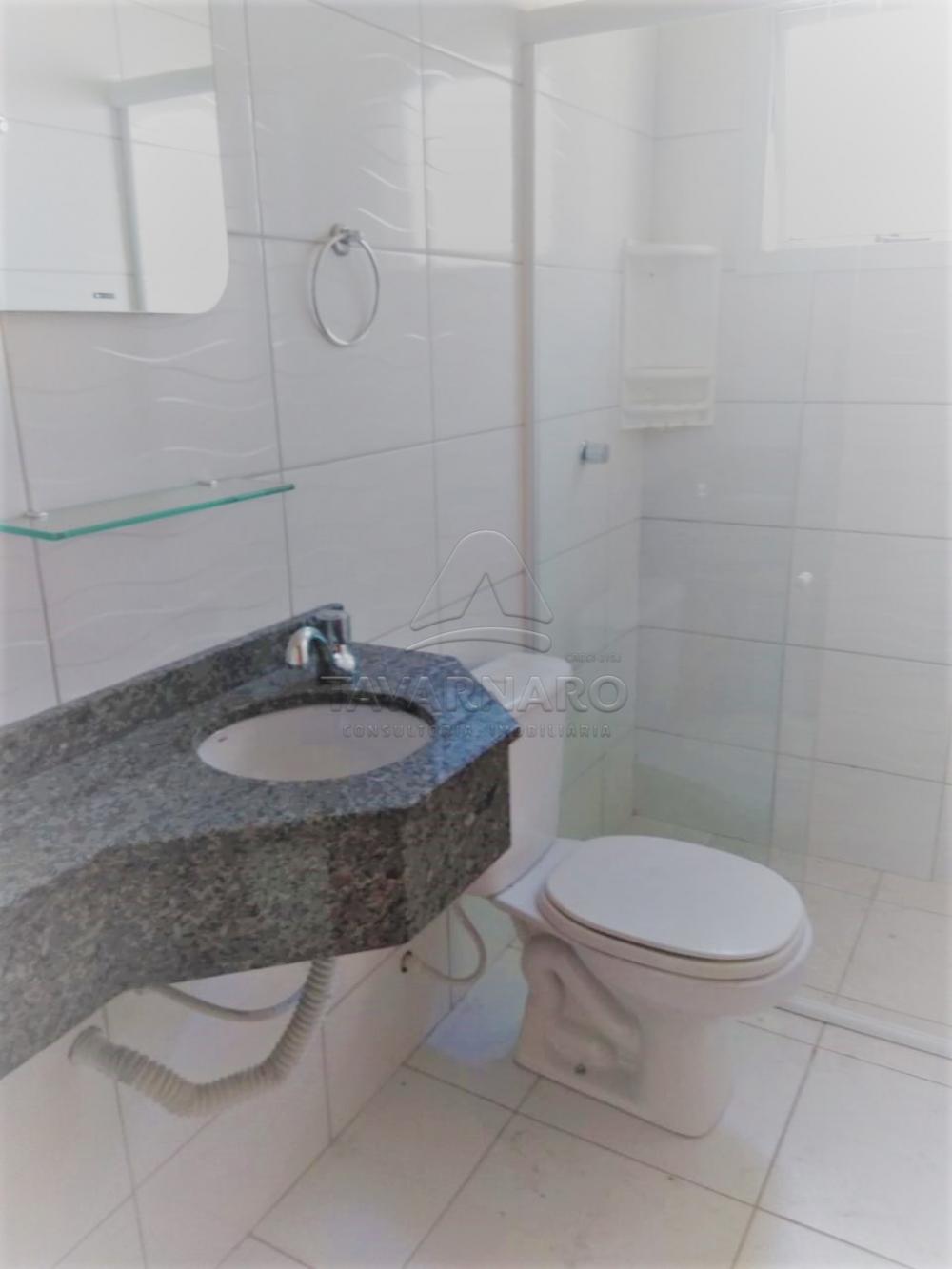 Comprar Apartamento / Kitinete em Ponta Grossa R$ 140.000,00 - Foto 6 Comprar Apartamento / Kitinete em Ponta Grossa R$ 140.000,00 - Foto 6