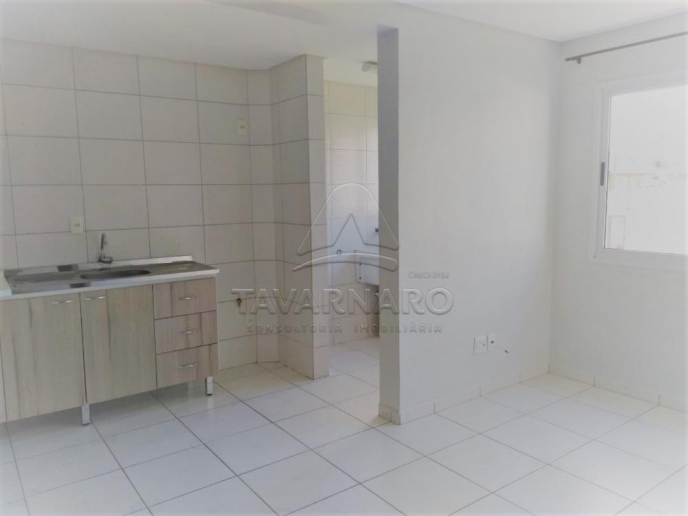 Comprar Apartamento / Kitinete em Ponta Grossa R$ 140.000,00 - Foto 7 Comprar Apartamento / Kitinete em Ponta Grossa R$ 140.000,00 - Foto 7