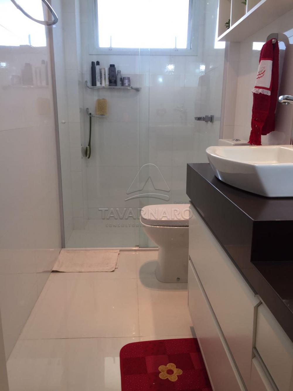 Comprar Apartamento / Padrão em Ponta Grossa apenas R$ 795.000,00 - Foto 3 Comprar Apartamento / Padrão em Ponta Grossa apenas R$ 795.000,00 - Foto 3