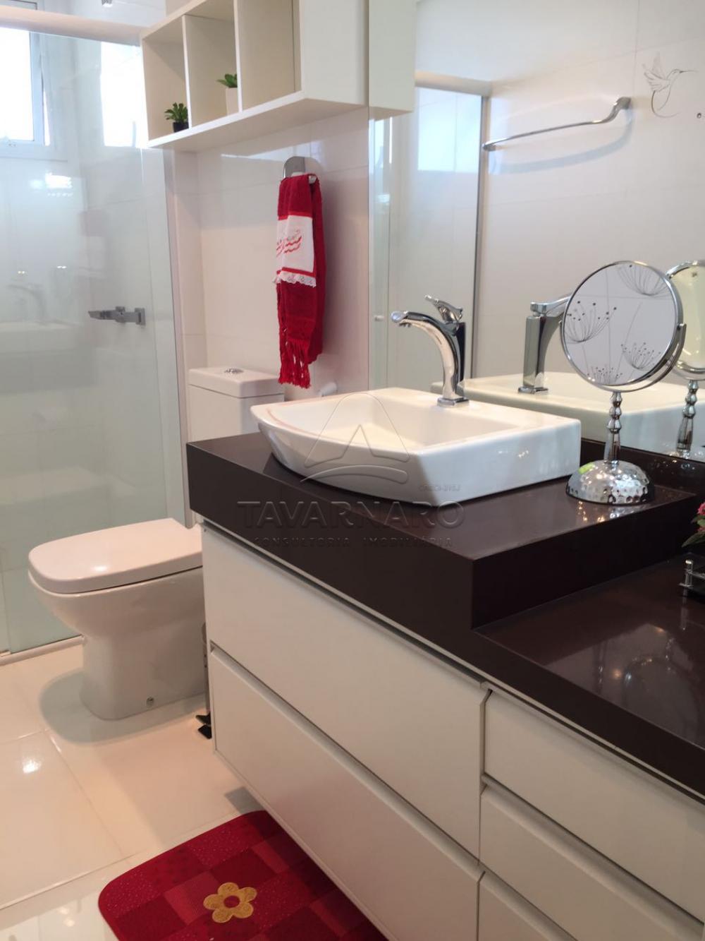 Comprar Apartamento / Padrão em Ponta Grossa apenas R$ 795.000,00 - Foto 4 Comprar Apartamento / Padrão em Ponta Grossa apenas R$ 795.000,00 - Foto 4