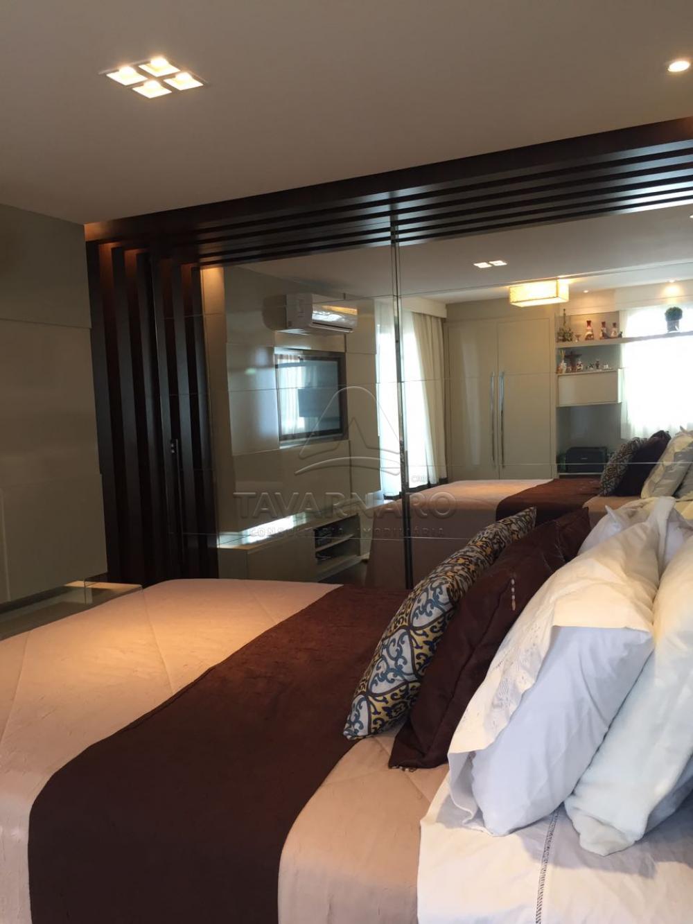 Comprar Apartamento / Padrão em Ponta Grossa apenas R$ 795.000,00 - Foto 10 Comprar Apartamento / Padrão em Ponta Grossa apenas R$ 795.000,00 - Foto 10