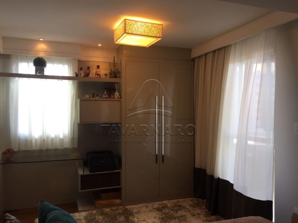 Comprar Apartamento / Padrão em Ponta Grossa apenas R$ 795.000,00 - Foto 11 Comprar Apartamento / Padrão em Ponta Grossa apenas R$ 795.000,00 - Foto 11
