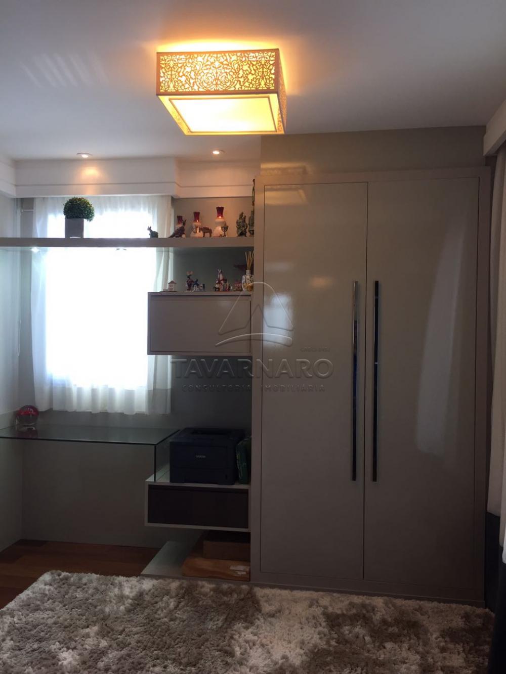 Comprar Apartamento / Padrão em Ponta Grossa apenas R$ 795.000,00 - Foto 12 Comprar Apartamento / Padrão em Ponta Grossa apenas R$ 795.000,00 - Foto 12