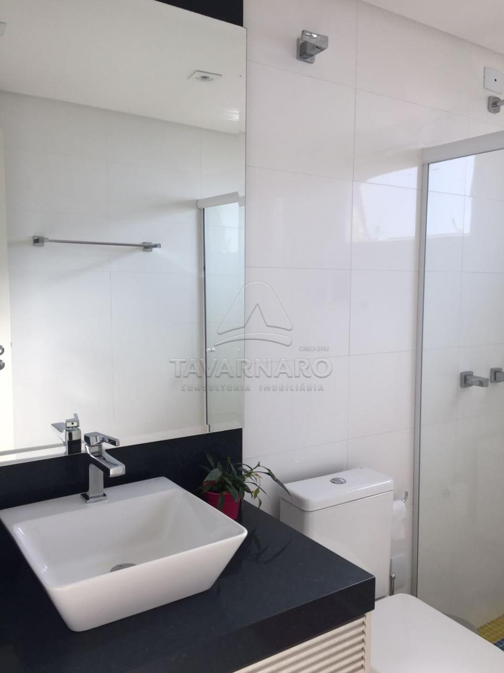 Comprar Apartamento / Padrão em Ponta Grossa apenas R$ 795.000,00 - Foto 13 Comprar Apartamento / Padrão em Ponta Grossa apenas R$ 795.000,00 - Foto 13
