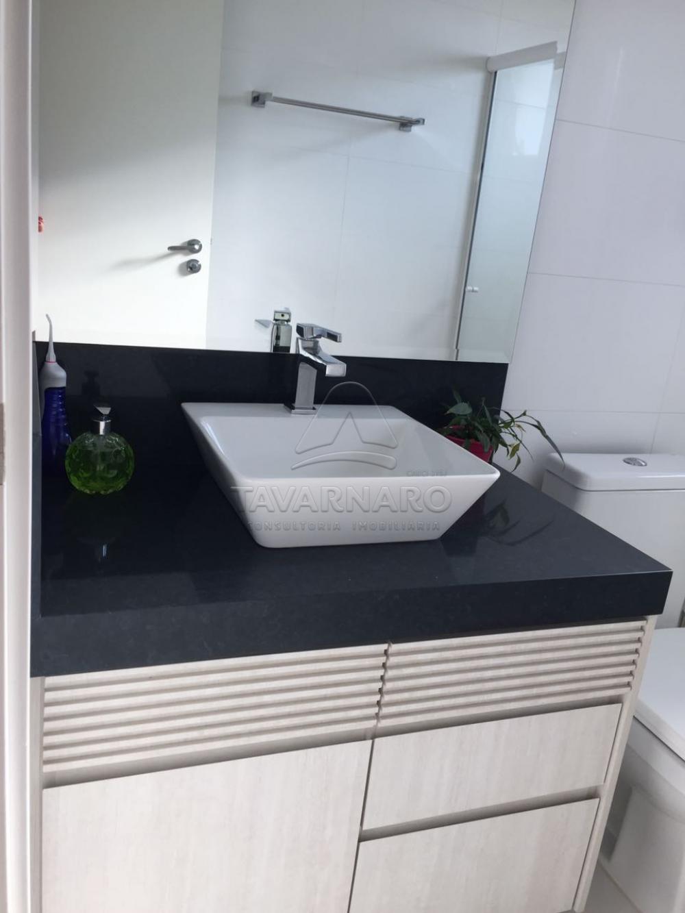 Comprar Apartamento / Padrão em Ponta Grossa apenas R$ 795.000,00 - Foto 14 Comprar Apartamento / Padrão em Ponta Grossa apenas R$ 795.000,00 - Foto 14