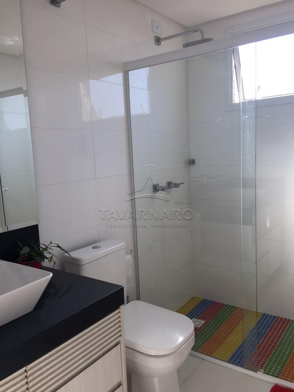 Comprar Apartamento / Padrão em Ponta Grossa apenas R$ 795.000,00 - Foto 15 Comprar Apartamento / Padrão em Ponta Grossa apenas R$ 795.000,00 - Foto 15