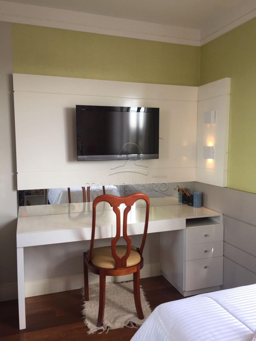 Comprar Apartamento / Padrão em Ponta Grossa apenas R$ 795.000,00 - Foto 18 Comprar Apartamento / Padrão em Ponta Grossa apenas R$ 795.000,00 - Foto 18