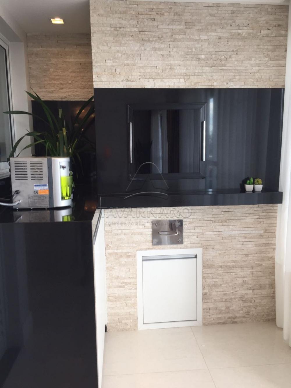Comprar Apartamento / Padrão em Ponta Grossa apenas R$ 795.000,00 - Foto 19 Comprar Apartamento / Padrão em Ponta Grossa apenas R$ 795.000,00 - Foto 19