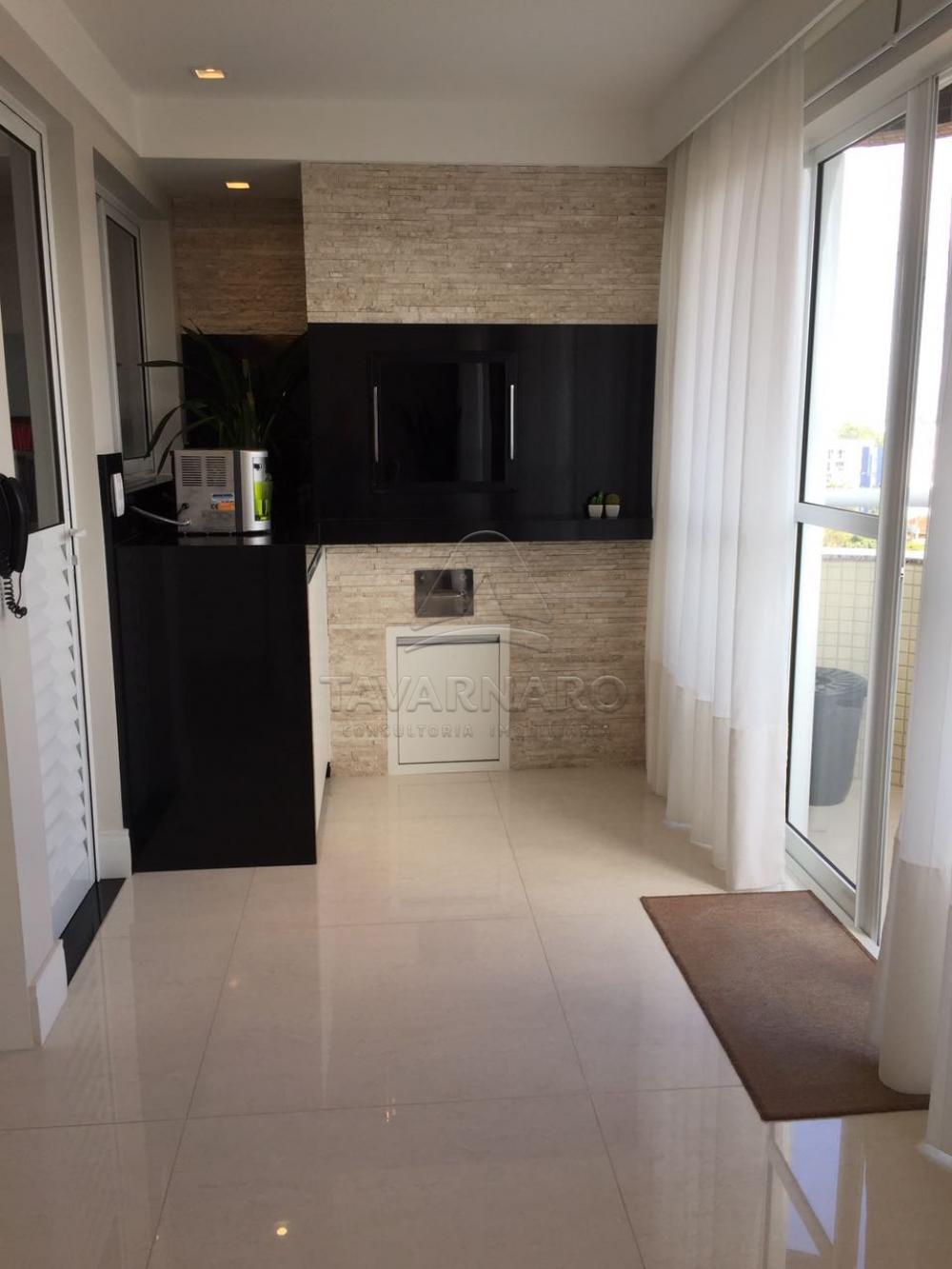 Comprar Apartamento / Padrão em Ponta Grossa apenas R$ 795.000,00 - Foto 20 Comprar Apartamento / Padrão em Ponta Grossa apenas R$ 795.000,00 - Foto 20
