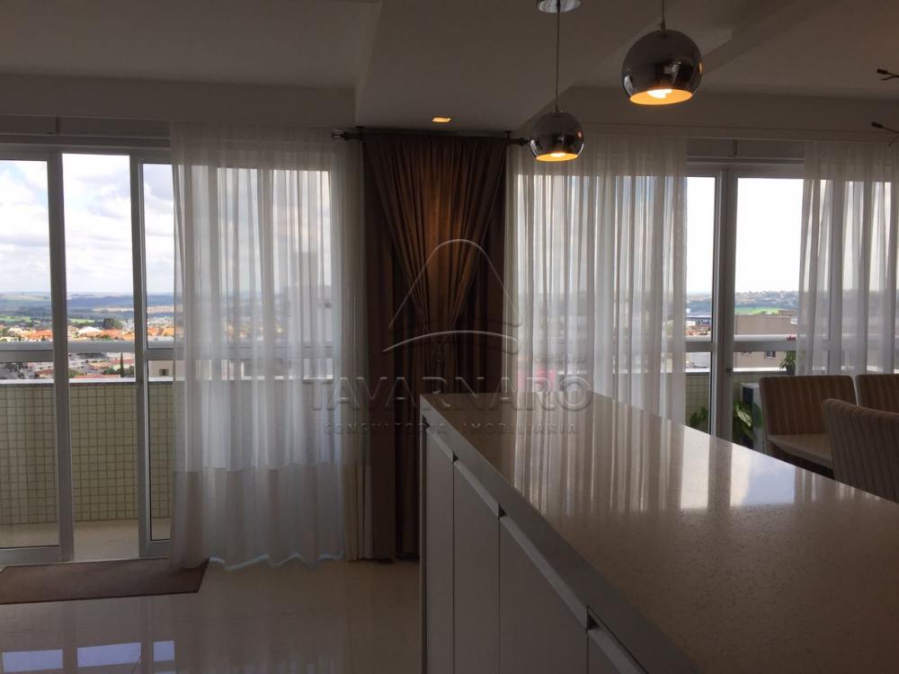 Comprar Apartamento / Padrão em Ponta Grossa apenas R$ 795.000,00 - Foto 21 Comprar Apartamento / Padrão em Ponta Grossa apenas R$ 795.000,00 - Foto 21