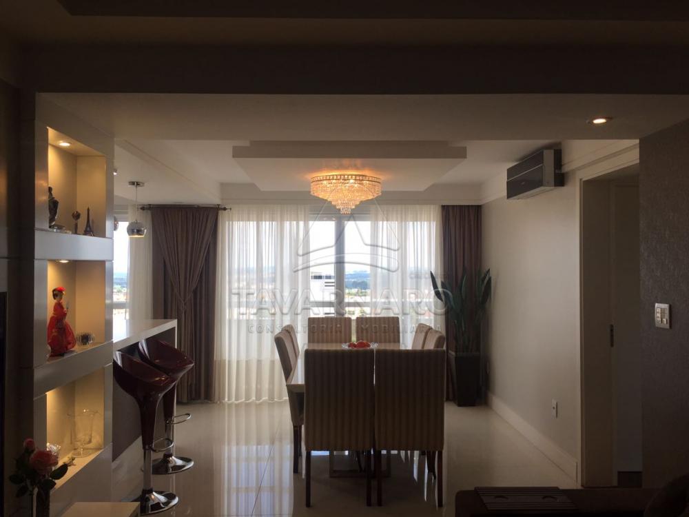 Comprar Apartamento / Padrão em Ponta Grossa apenas R$ 795.000,00 - Foto 28 Comprar Apartamento / Padrão em Ponta Grossa apenas R$ 795.000,00 - Foto 28