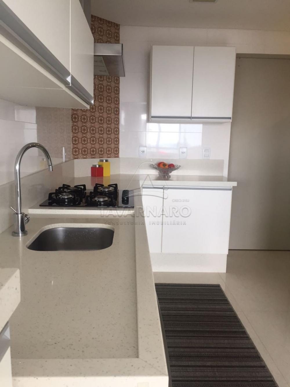 Comprar Apartamento / Padrão em Ponta Grossa apenas R$ 795.000,00 - Foto 32 Comprar Apartamento / Padrão em Ponta Grossa apenas R$ 795.000,00 - Foto 32