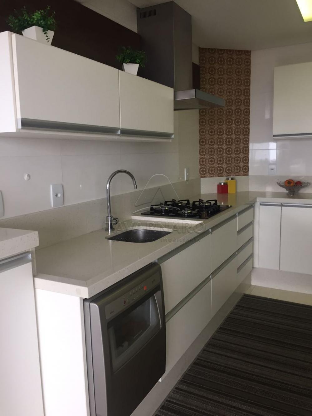 Comprar Apartamento / Padrão em Ponta Grossa apenas R$ 795.000,00 - Foto 34 Comprar Apartamento / Padrão em Ponta Grossa apenas R$ 795.000,00 - Foto 34