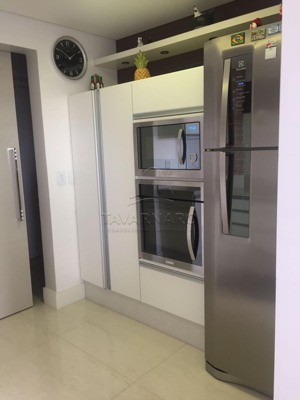 Comprar Apartamento / Padrão em Ponta Grossa apenas R$ 795.000,00 - Foto 35 Comprar Apartamento / Padrão em Ponta Grossa apenas R$ 795.000,00 - Foto 35