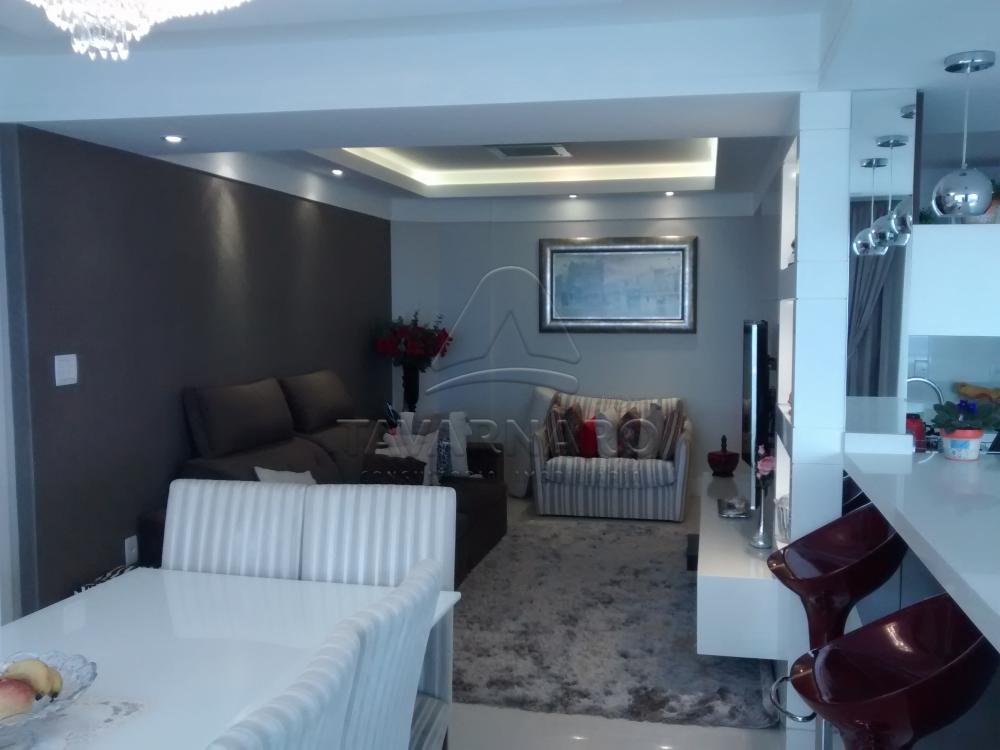 Comprar Apartamento / Padrão em Ponta Grossa apenas R$ 795.000,00 - Foto 38 Comprar Apartamento / Padrão em Ponta Grossa apenas R$ 795.000,00 - Foto 38