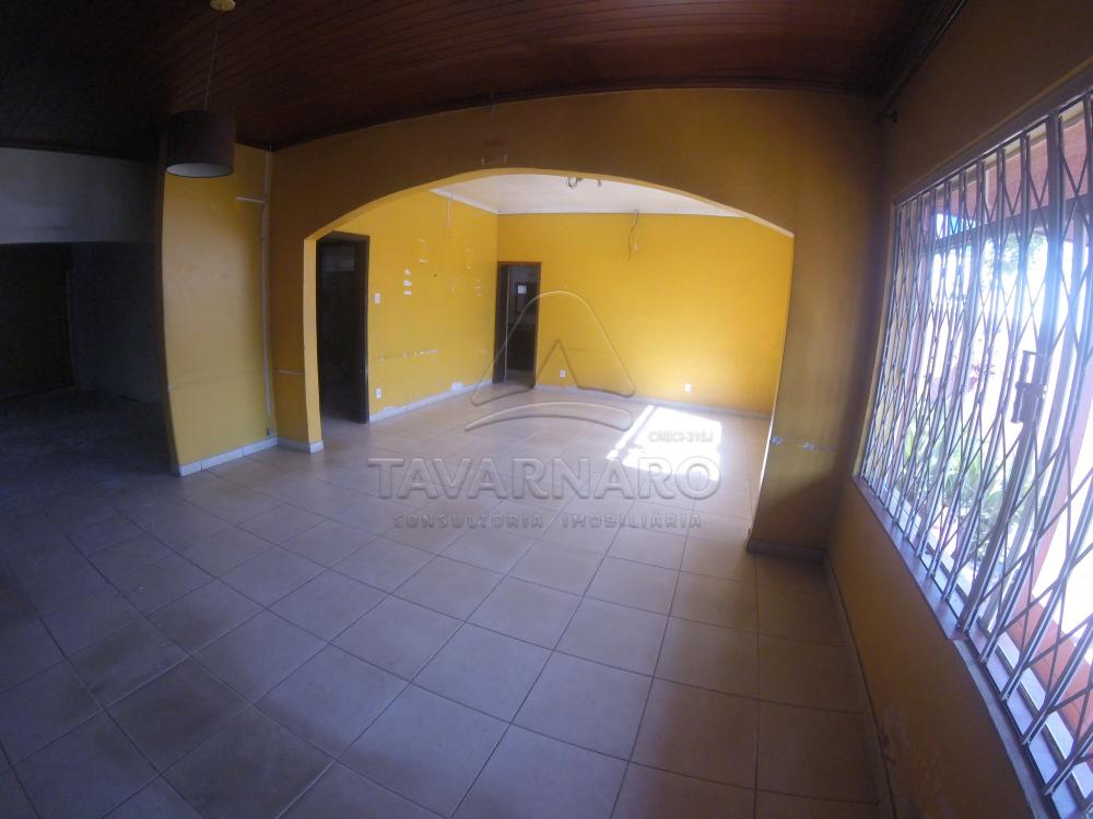 Alugar Casa / Comercial em Ponta Grossa apenas R$ 3.500,00 - Foto 6 Alugar Casa / Comercial em Ponta Grossa apenas R$ 3.500,00 - Foto 6