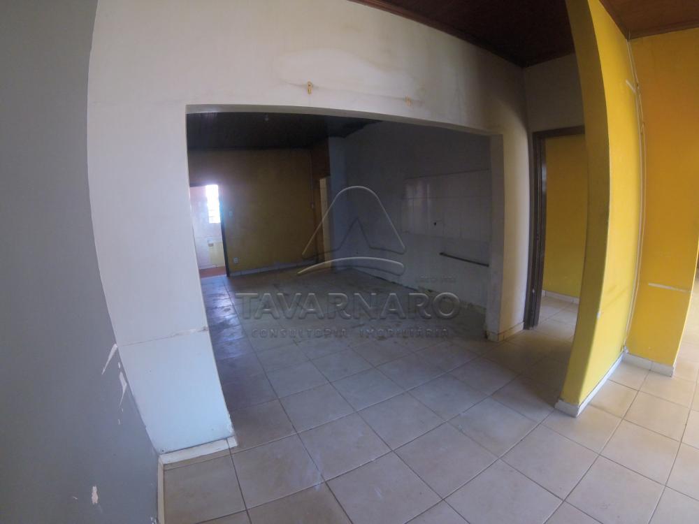 Alugar Casa / Comercial em Ponta Grossa apenas R$ 3.500,00 - Foto 7 Alugar Casa / Comercial em Ponta Grossa apenas R$ 3.500,00 - Foto 7