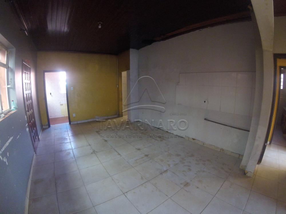 Alugar Casa / Comercial em Ponta Grossa apenas R$ 3.500,00 - Foto 8 Alugar Casa / Comercial em Ponta Grossa apenas R$ 3.500,00 - Foto 8