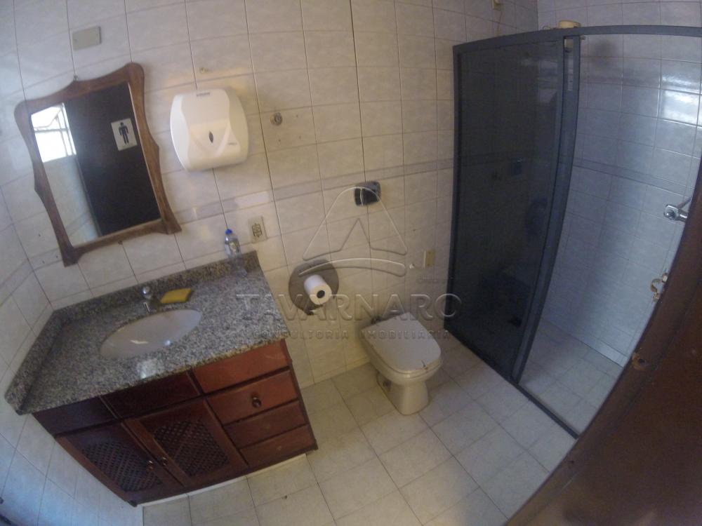Alugar Casa / Comercial em Ponta Grossa apenas R$ 3.500,00 - Foto 9 Alugar Casa / Comercial em Ponta Grossa apenas R$ 3.500,00 - Foto 9