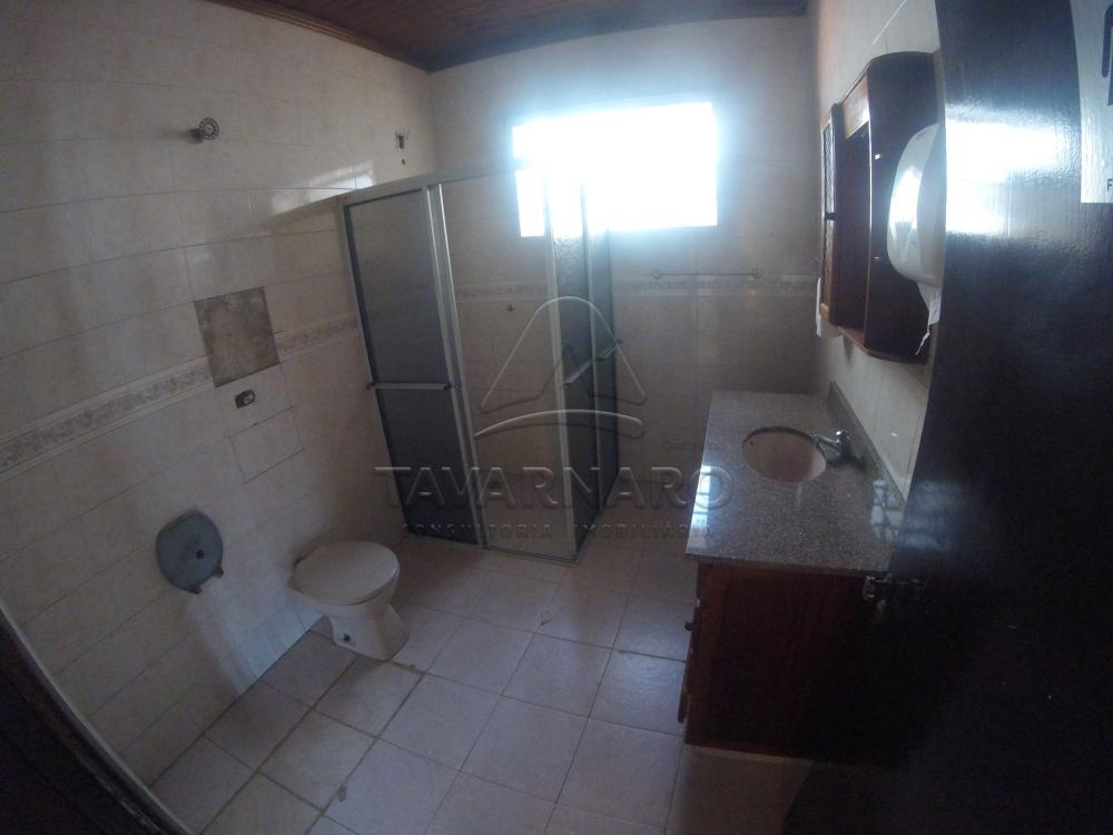 Alugar Casa / Comercial em Ponta Grossa apenas R$ 3.500,00 - Foto 10 Alugar Casa / Comercial em Ponta Grossa apenas R$ 3.500,00 - Foto 10