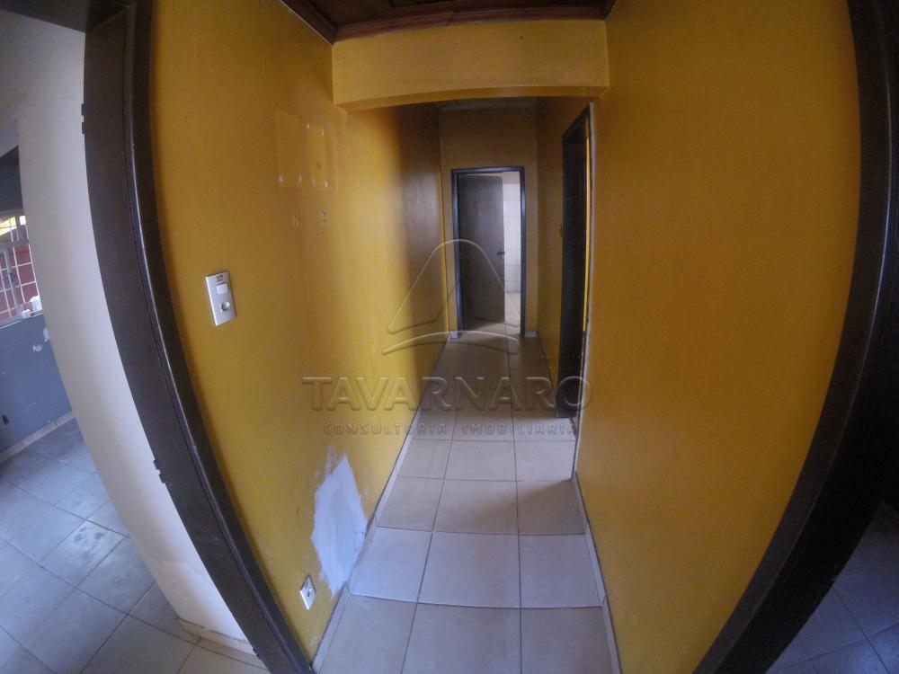 Alugar Casa / Comercial em Ponta Grossa apenas R$ 3.500,00 - Foto 11 Alugar Casa / Comercial em Ponta Grossa apenas R$ 3.500,00 - Foto 11