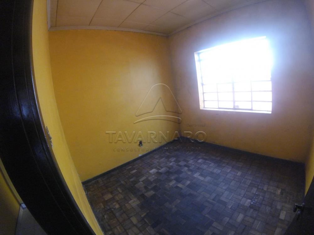 Alugar Casa / Comercial em Ponta Grossa apenas R$ 3.500,00 - Foto 12 Alugar Casa / Comercial em Ponta Grossa apenas R$ 3.500,00 - Foto 12