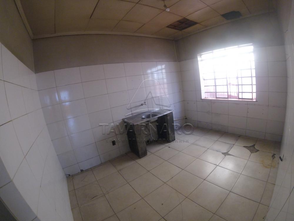 Alugar Casa / Comercial em Ponta Grossa apenas R$ 3.500,00 - Foto 13 Alugar Casa / Comercial em Ponta Grossa apenas R$ 3.500,00 - Foto 13