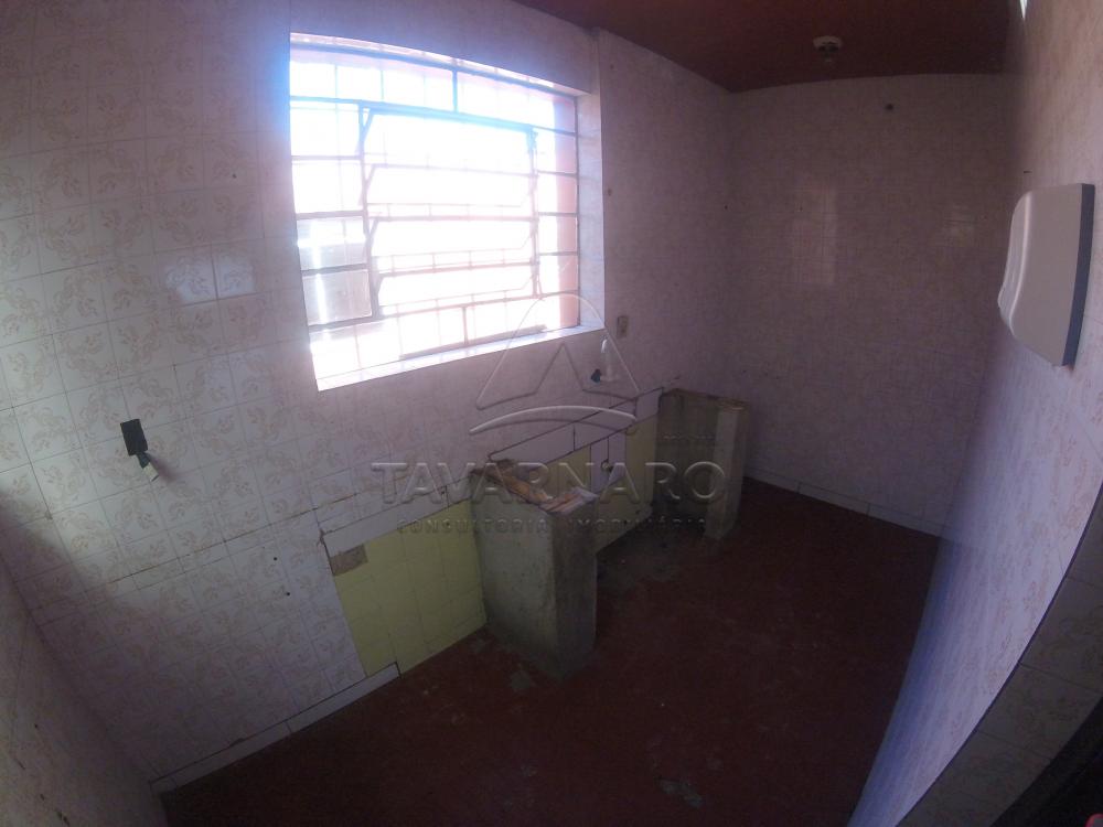 Alugar Casa / Comercial em Ponta Grossa apenas R$ 3.500,00 - Foto 14 Alugar Casa / Comercial em Ponta Grossa apenas R$ 3.500,00 - Foto 14