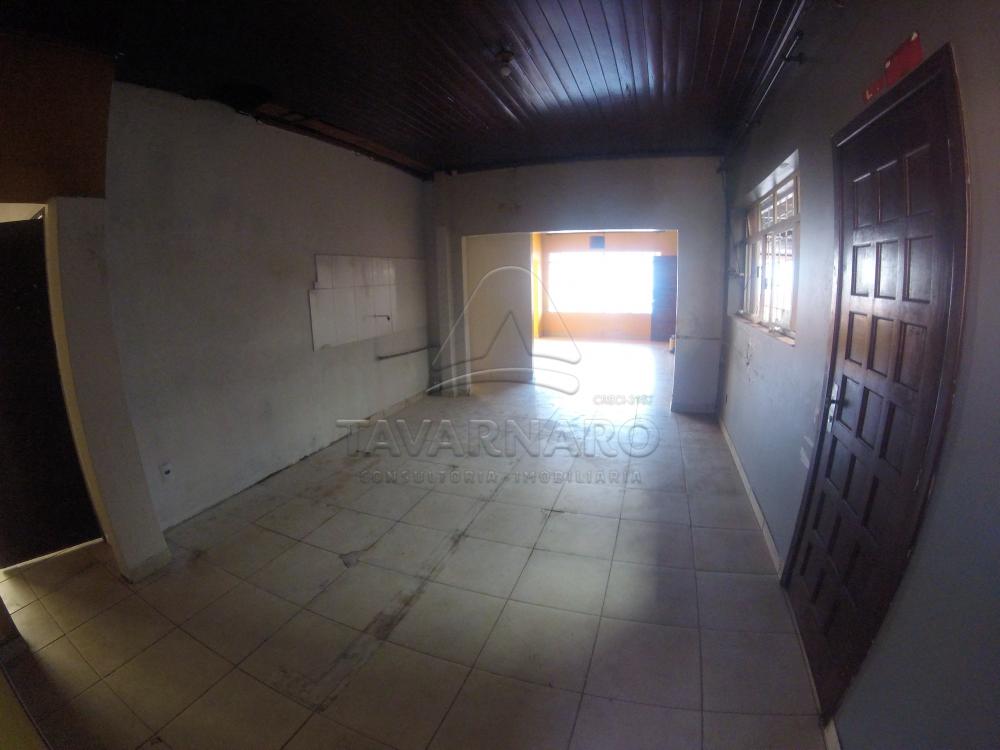 Alugar Casa / Comercial em Ponta Grossa apenas R$ 3.500,00 - Foto 15 Alugar Casa / Comercial em Ponta Grossa apenas R$ 3.500,00 - Foto 15