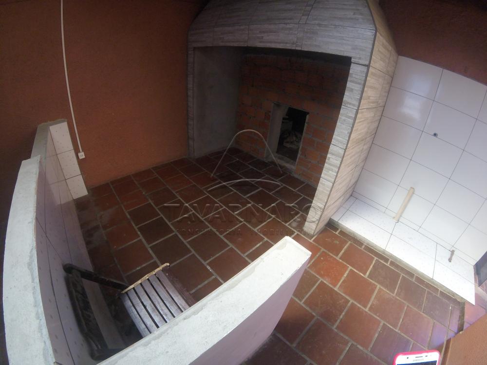 Alugar Casa / Comercial em Ponta Grossa apenas R$ 3.500,00 - Foto 16 Alugar Casa / Comercial em Ponta Grossa apenas R$ 3.500,00 - Foto 16