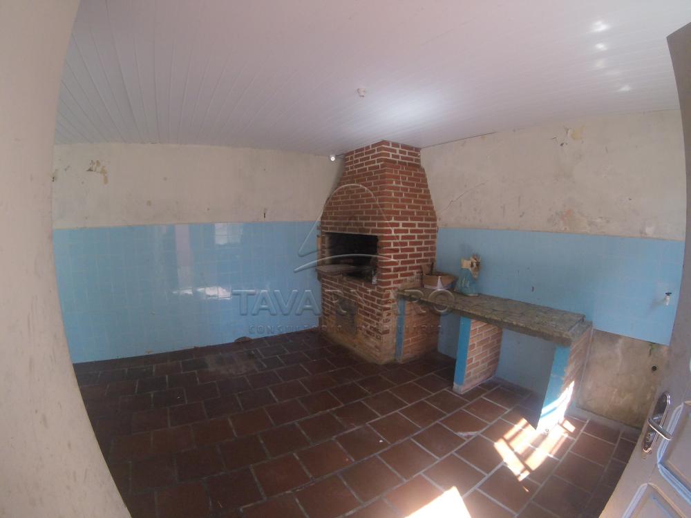 Alugar Casa / Comercial em Ponta Grossa apenas R$ 3.500,00 - Foto 18 Alugar Casa / Comercial em Ponta Grossa apenas R$ 3.500,00 - Foto 18