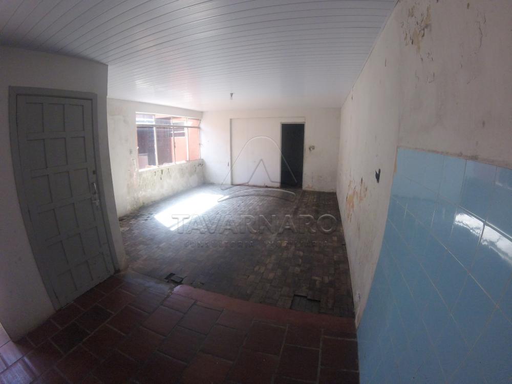 Alugar Casa / Comercial em Ponta Grossa apenas R$ 3.500,00 - Foto 19 Alugar Casa / Comercial em Ponta Grossa apenas R$ 3.500,00 - Foto 19