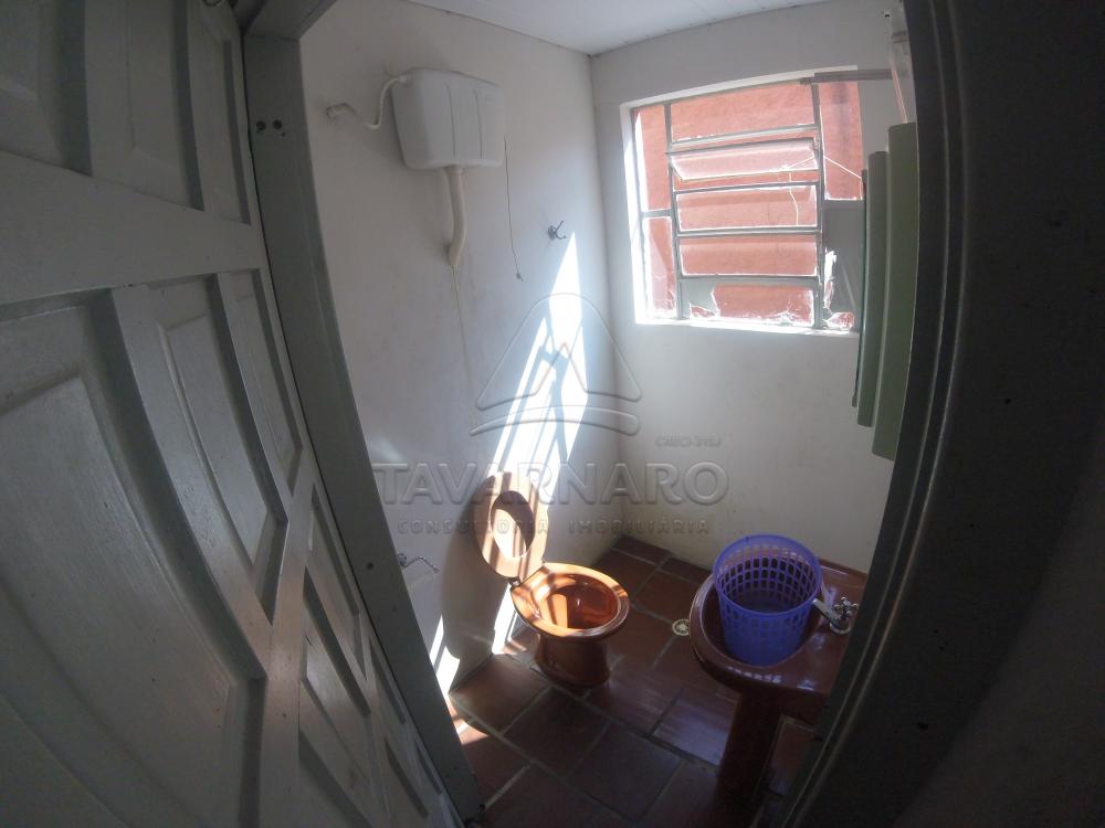 Alugar Casa / Comercial em Ponta Grossa apenas R$ 3.500,00 - Foto 20 Alugar Casa / Comercial em Ponta Grossa apenas R$ 3.500,00 - Foto 20