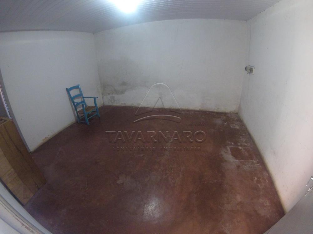 Alugar Casa / Comercial em Ponta Grossa apenas R$ 3.500,00 - Foto 21 Alugar Casa / Comercial em Ponta Grossa apenas R$ 3.500,00 - Foto 21