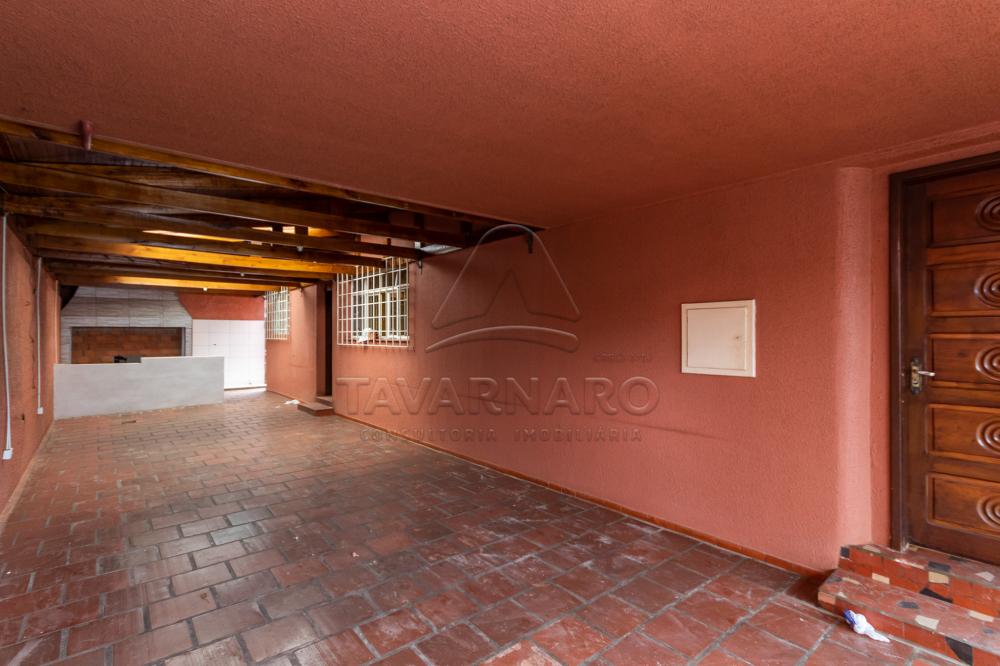 Alugar Casa / Comercial em Ponta Grossa apenas R$ 3.500,00 - Foto 5 Alugar Casa / Comercial em Ponta Grossa apenas R$ 3.500,00 - Foto 5