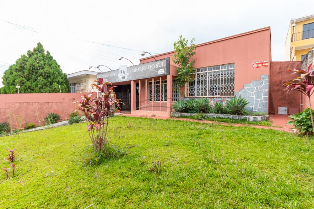 Alugar Casa / Comercial em Ponta Grossa apenas R$ 3.500,00 - Foto 4 Alugar Casa / Comercial em Ponta Grossa apenas R$ 3.500,00 - Foto 4