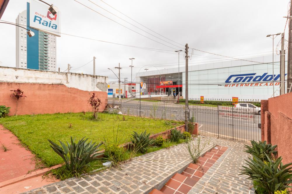Alugar Casa / Comercial em Ponta Grossa apenas R$ 3.500,00 - Foto 1 Alugar Casa / Comercial em Ponta Grossa apenas R$ 3.500,00 - Foto 1