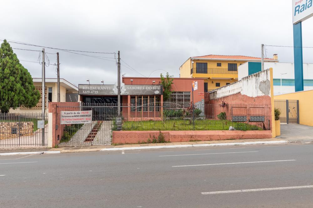 Alugar Casa / Comercial em Ponta Grossa apenas R$ 3.500,00 - Foto 2 Alugar Casa / Comercial em Ponta Grossa apenas R$ 3.500,00 - Foto 2
