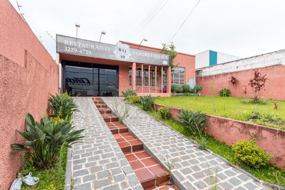 Alugar Casa / Comercial em Ponta Grossa apenas R$ 3.500,00 - Foto 3 Alugar Casa / Comercial em Ponta Grossa apenas R$ 3.500,00 - Foto 3
