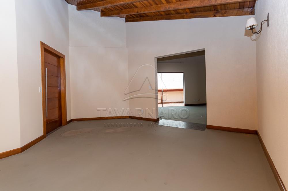 Alugar Comercial / Casa em Ponta Grossa apenas R$ 6.900,00 - Foto 6 Alugar Comercial / Casa em Ponta Grossa apenas R$ 6.900,00 - Foto 6