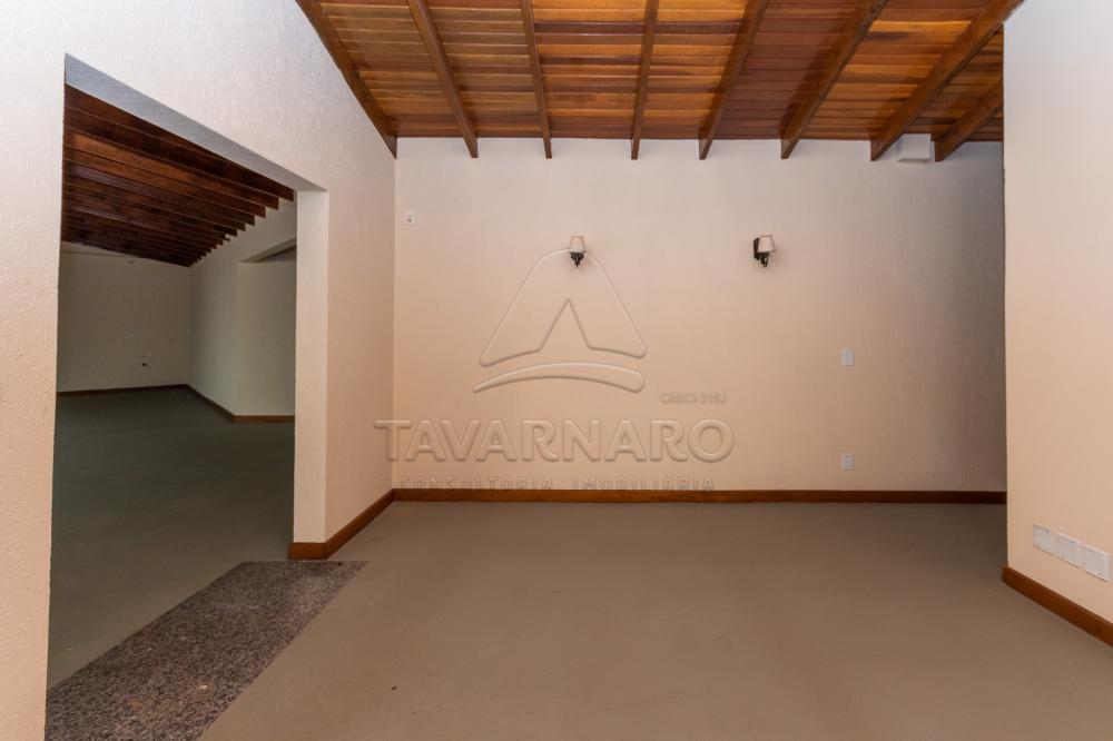 Alugar Comercial / Casa em Ponta Grossa apenas R$ 6.900,00 - Foto 7 Alugar Comercial / Casa em Ponta Grossa apenas R$ 6.900,00 - Foto 7