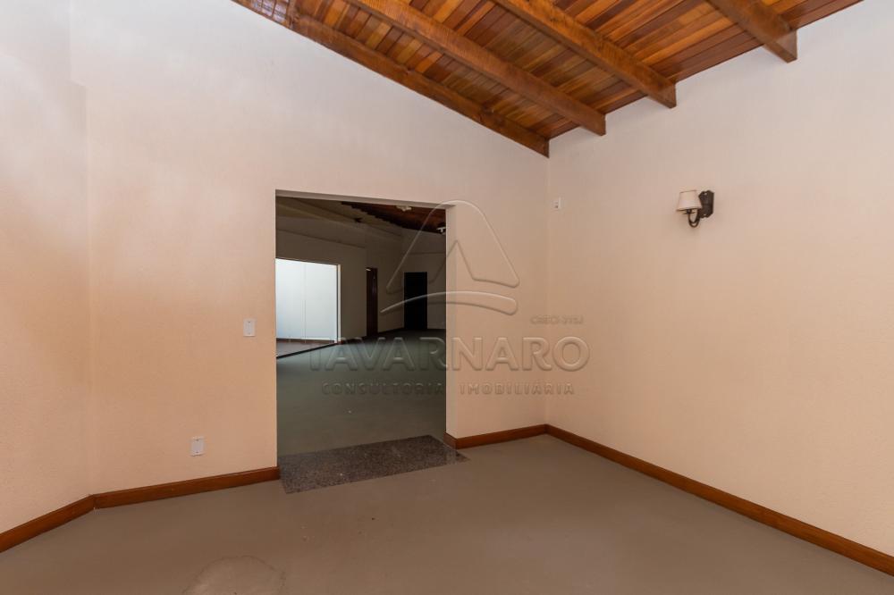 Alugar Comercial / Casa em Ponta Grossa apenas R$ 6.900,00 - Foto 8 Alugar Comercial / Casa em Ponta Grossa apenas R$ 6.900,00 - Foto 8