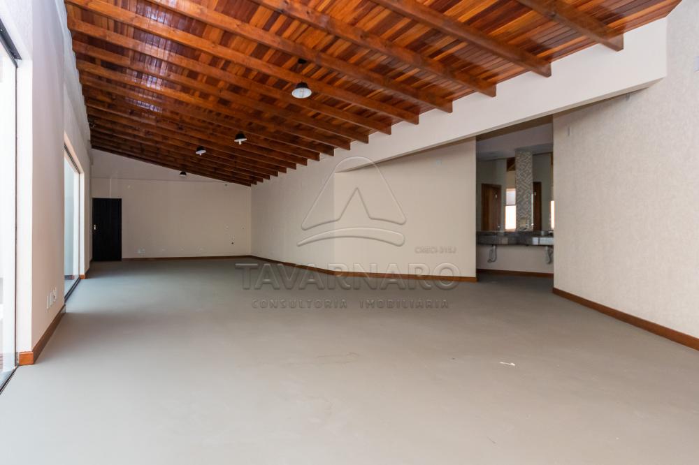 Alugar Comercial / Casa em Ponta Grossa apenas R$ 6.900,00 - Foto 9 Alugar Comercial / Casa em Ponta Grossa apenas R$ 6.900,00 - Foto 9
