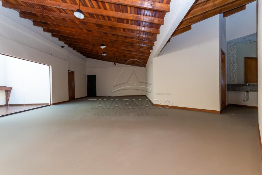 Alugar Comercial / Casa em Ponta Grossa apenas R$ 6.900,00 - Foto 10 Alugar Comercial / Casa em Ponta Grossa apenas R$ 6.900,00 - Foto 10