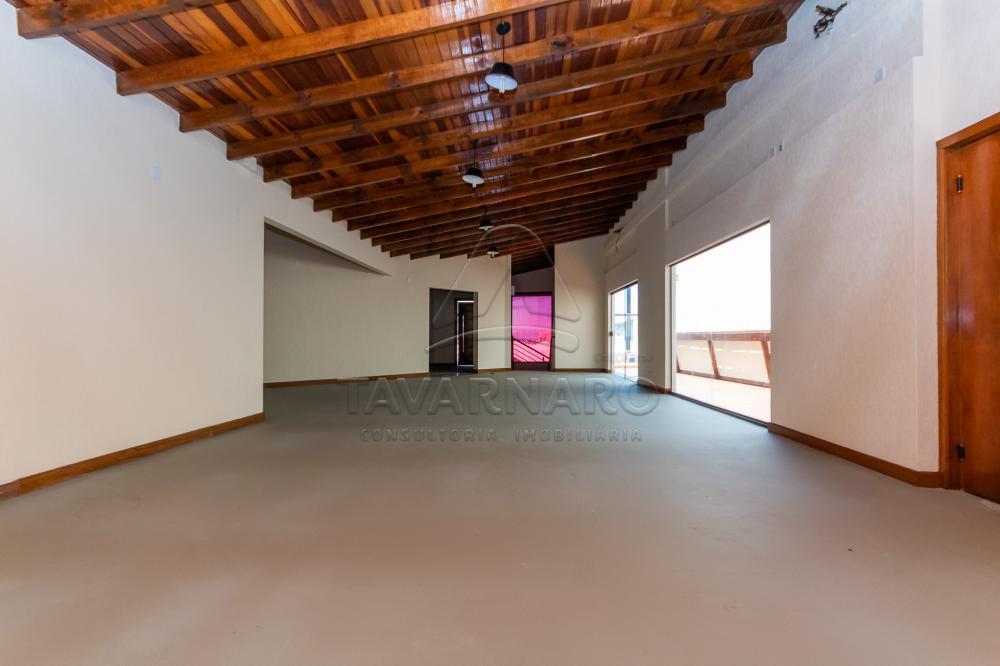 Alugar Comercial / Casa em Ponta Grossa apenas R$ 6.900,00 - Foto 11 Alugar Comercial / Casa em Ponta Grossa apenas R$ 6.900,00 - Foto 11