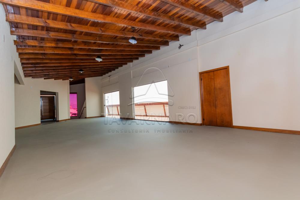 Alugar Comercial / Casa em Ponta Grossa apenas R$ 6.900,00 - Foto 12 Alugar Comercial / Casa em Ponta Grossa apenas R$ 6.900,00 - Foto 12