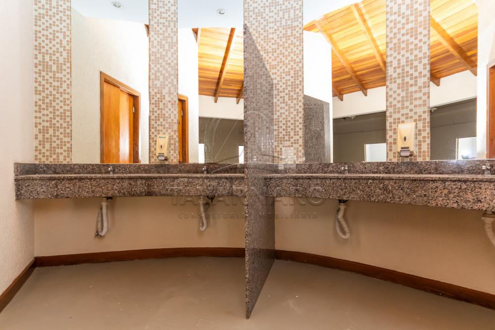 Alugar Comercial / Casa em Ponta Grossa apenas R$ 6.900,00 - Foto 13 Alugar Comercial / Casa em Ponta Grossa apenas R$ 6.900,00 - Foto 13